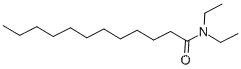 N,N-Diethyldodecanamide 3352-87-2CAS NO.: 3352-87-2