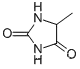 5-Methylhydantoin 616-03-5CAS NO.: 616-03-5