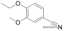 4-ethoxy-3-methoxybenzonitrile