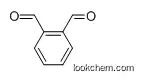 o-Phthalaldehyde CAS NO.643-79-8