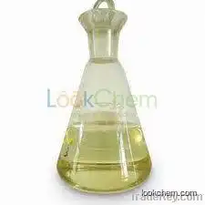Undecenoic acid high quality& low price in stock
