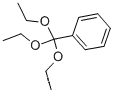 Triethyl orthobenzoateCAS NO.: 1663-61-2
