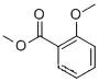 Methyl 2-methoxybenzoateCAS NO.: 606-45-1