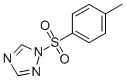 1-(4-Methylphenylsulfonyl)-1,2,4-triazoleCAS NO.: 13578-51-3