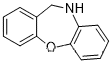 10,11-dihydrodibenzo[b,f][1,4]oxazepine