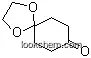 Lower Price 1,4-Cyclohexanedione Monoethyleneacetal