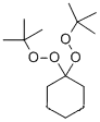 1,1-Di(tert-butylperoxy)cyclohexaneCAS NO.: 3006-86-8