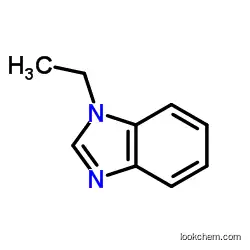 1-Ethyl-1H-benzimidazole  7035-68-9