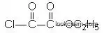 High Purity Ethyl Oxalyl Chloride