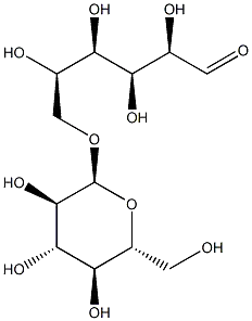 High Purity Isomalto-oligosaccharide