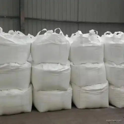Faster deliver Tetra-tert-butyl orthotitanate 3087-39-6