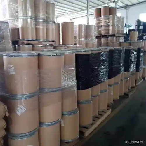 Faster deliver Tetra-tert-butyl orthotitanate 3087-39-6