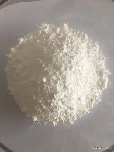 PTFE Micropowder TPD-605SA()