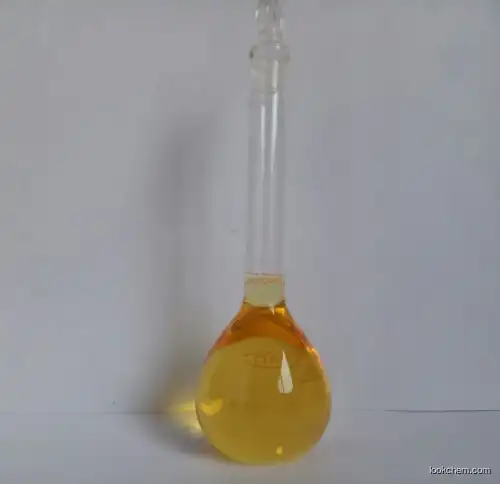 Reishi Spore Oil(8007-70-3)