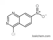 Ethyl 3-formyl-1H-indole-2-carboxylate 18450-27-6