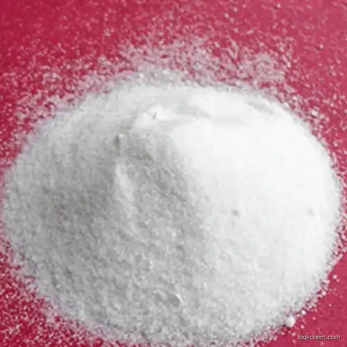 Poly(sodium-p-styrenesulfonate)  PSSNa(25704-18-1)