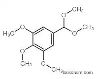 3,4,5-Trimethoxybenzaldehyde Dimethyl Acetal