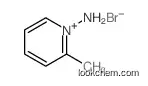 2-methyl-2H-pyridin-1-amine  17414-45-8