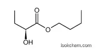 (S)-Butyl 2-hydroxybutanoate 132513-51-0
