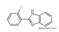 chlorfenazole            3574-96-7