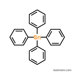 Tetraphenyltin