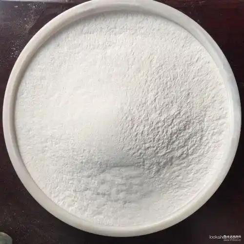 2-Fluoro-L-phenylalanine china manufacture