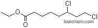 High Purity 6,8-Dichloro Ethyl Caprylate