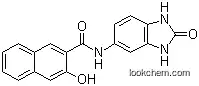 High Purity 5-(2-Hydroxy-3-Naphthoylamino) Benzimidazol-2-one