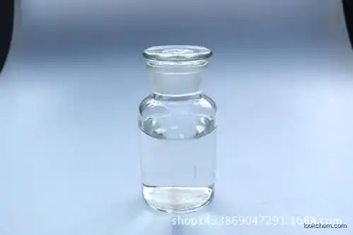 Salicylaldehyde manufature