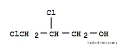 2,3-Dibromo-1,3-diphenyl-1-propanone2,3-Dichloro-1-propanol