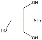1,3-Propanediol,2-amino-2-(hydroxymethyl)-CAS NO.: 77-86-1