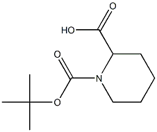 1,2-Piperidinedicarboxylicacid, 1-(1,1-dimethylethyl) esterCAS NO.: 98303-20-9