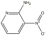 2-Amino-3-nitropyridineCAS NO.: 4214-75-9
