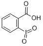 2-Iodoxybenzoic acidCAS NO.: 61717-82-6