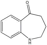 1,2,3,4-Tetrahydro-benzo[b]azepin-5-oneCAS NO.: 1127-74-8