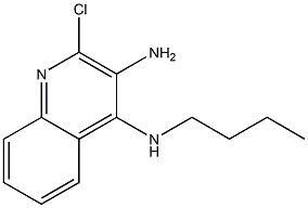 2-Bromo-1-(4-chlorophenyl)ethanoneCAS NO.: 165120-40-1