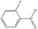 1-Fluoro-2-nitrobenzeneCAS NO.: 1493-27-2