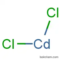 Lower Price Cadmium Chloride