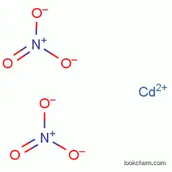 Best Quality Cadmium Nitrate