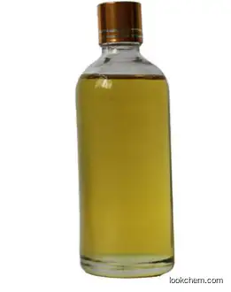 99.5% Litsea cubeba oil;CAS:68855-99-2
