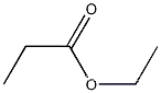 Ethyl propionateCAS NO.: 105-37-3