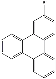 2-Bromotriphenylene(19111-87-6)