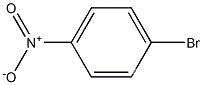 1-bromo-4-nitrobenzene