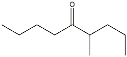 4-METHYL-5-NONANONE-CAS NO.: 35900-26-6