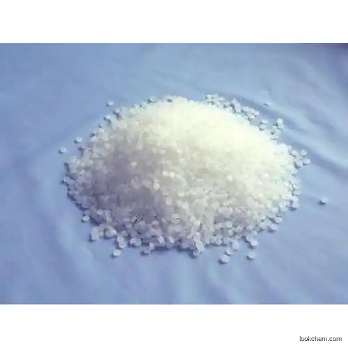 best offer Ruthenium trichlorideCAS NO.: 10049-08-8