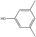 3,5-Dimethylphenol CAS:108-68-9CAS NO.: 108-68-9