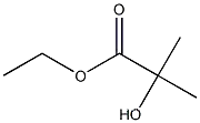 Ethyl 2-hydroxyisobutyrateCAS NO.: 80-55-7