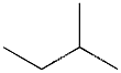 IsopentaneCAS NO.: 78-78-4
