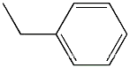 Ethylbenzene 100-41-4CAS NO.: 100-41-4