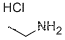 Ethylamine hydrochlorideCAS NO.: 557-66-4
